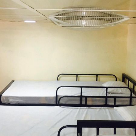 J Hostel Kandy Kültér fotó