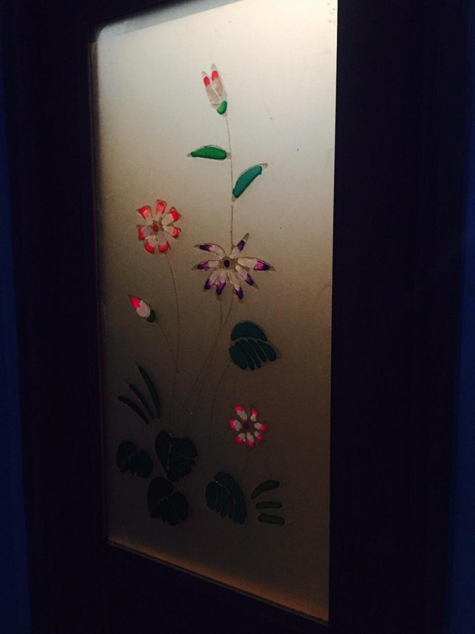 J Hostel Kandy Kültér fotó