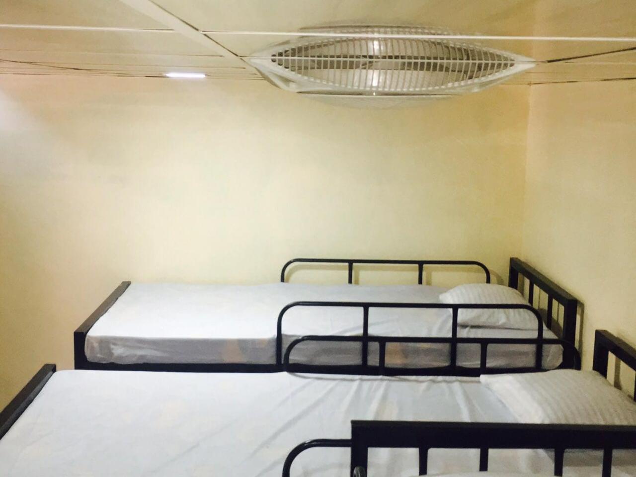 J Hostel Kandy Kültér fotó
