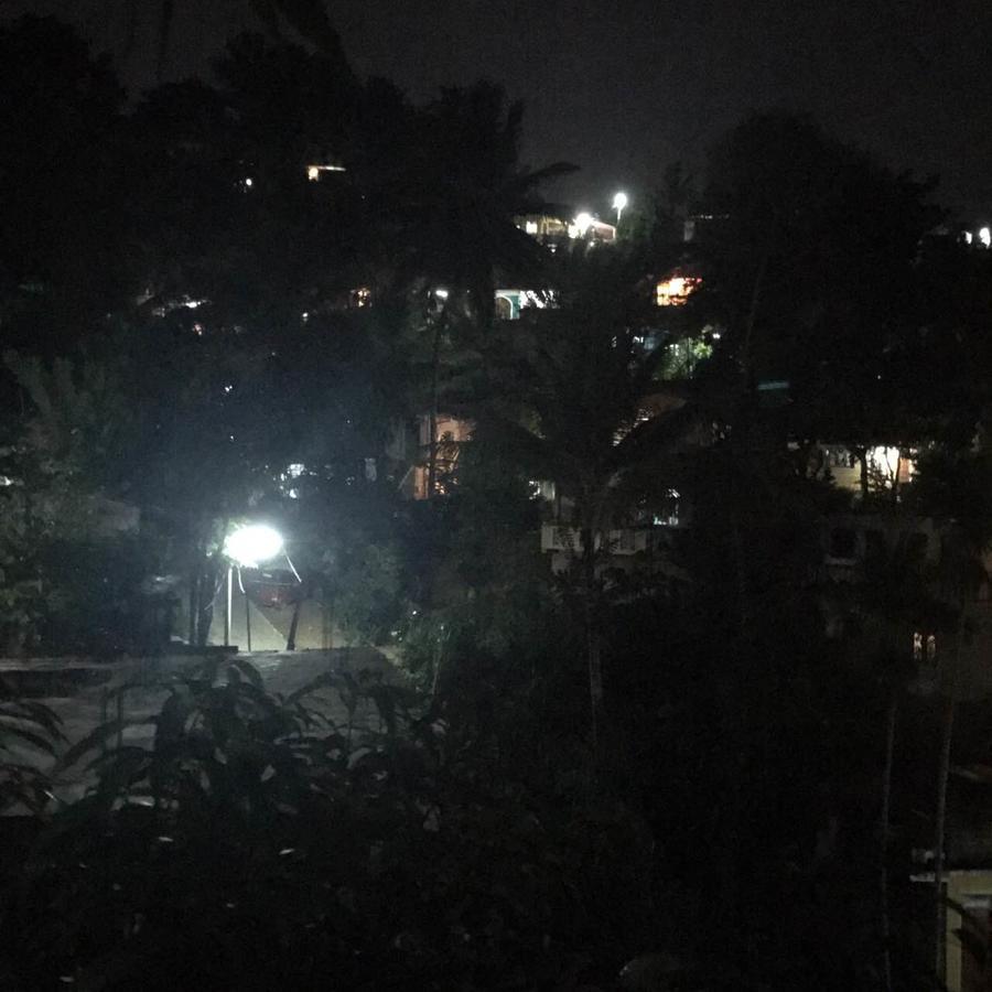 J Hostel Kandy Kültér fotó