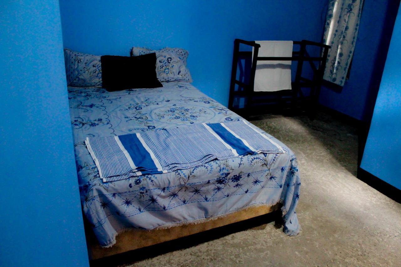 J Hostel Kandy Kültér fotó